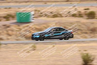 media/Oct-25-2025-West Coast Racing (Sat) [[9fdcbcd09c]]/Blue group/Turn 3/